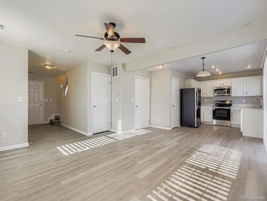 5570 Ensenada St, Denver, CO 80249 - photo 7