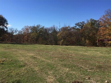 12601 Kenneth Price Rd, Springdale, AR 72762 - photo 2