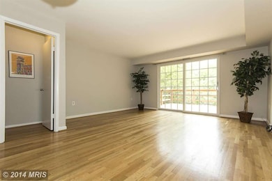 1910 Greenhaven Dr, Baltimore, MD 21209 - photo 3