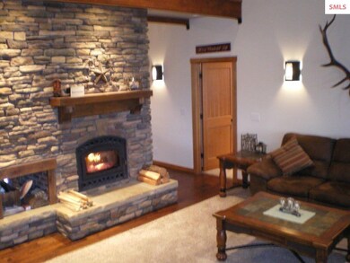 6788 Dufort Rd, Sagle, ID 83860 - photo 2