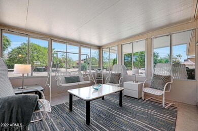 17431 N Lime Rock Dr, Sun City, AZ 85373 - photo 6