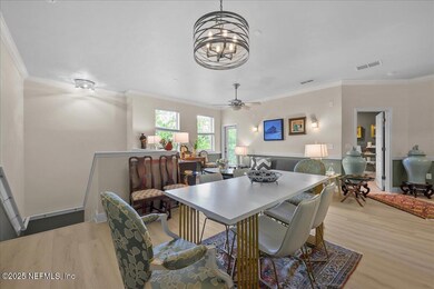 Tidelands Estates & Condos unit 122, Palm Coast, FL 32137 - photo 6