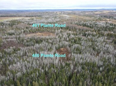 481 Plante Rd, Caribou, ME 04736 - photo 6