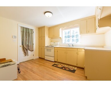 634 N Main St, West Bridgewater, MA 02379 - photo 5