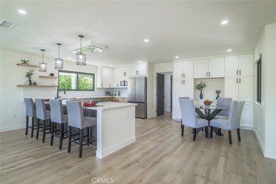 26120 Adamor Rd, Calabasas, CA 91302 - photo 7