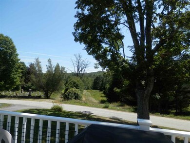 9 Apple Farm Rd, Franklin, NH 03235 - photo 4