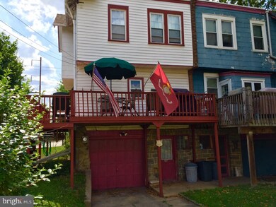 25 S Wycombe Ave, Lansdowne, PA 19050 - photo 6