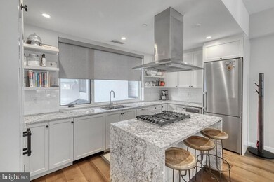 818 N 4th St unit 1A, Philadelphia, PA 19123 - photo 5