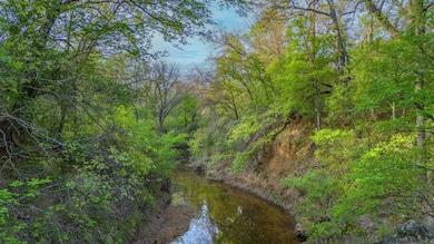 000 U S 380, Jacksboro, TX 76458 - photo 3