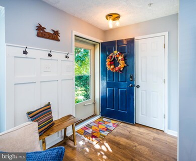 2136 Kyle Green Rd, Abingdon, MD 21009 - photo 2