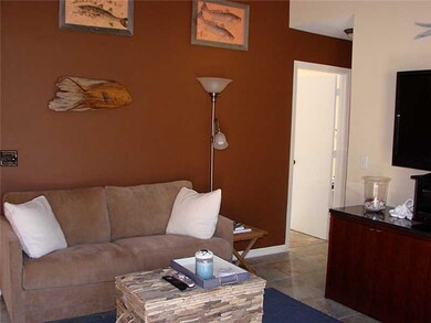 Den/Family/Great Room.