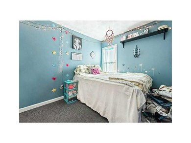 359 Child St, Warren, RI 02885 - photo 5