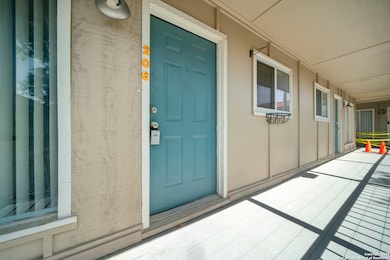 225 E Rampart Dr unit 206, San Antonio, TX 78216 - photo 6