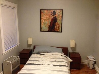 50 Charlesgate E unit 183, Boston, MA 02215 - photo 5