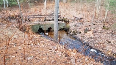 140 Brown Ave, Mansfield, MA 02048 - photo 4