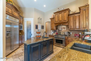pic25-kitchen