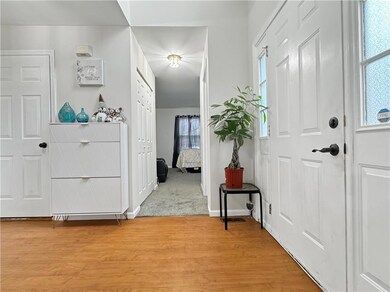 6818 Hunt Dr, Macungie, PA 18062 - photo 4