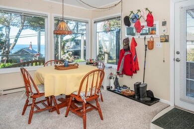 2030 SW Coast Ave, Lincoln City, OR 97367 - photo 6