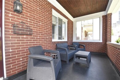 212 Plymouth St, Pittsburgh, PA 15211 - photo 2