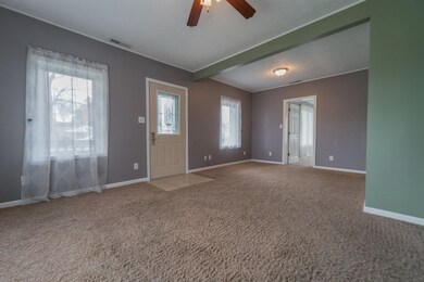 111 E 14th St, La Porte, IN 46350 - photo 5
