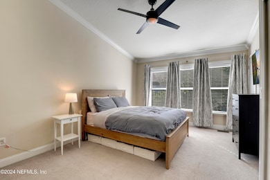 8161 Summerside Cir, Jacksonville, FL 32256 - photo 5