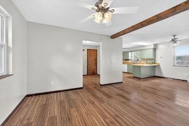 3388 Harrisburg Georgesville rd (Interio