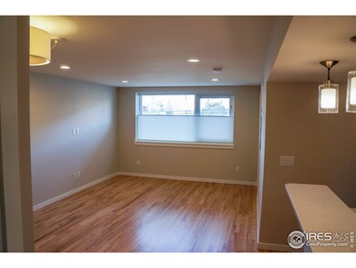 1201 Balsam Ave unit 104, Boulder, CO 80304 - photo 4