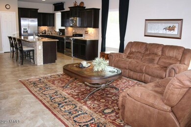 Great Room 1