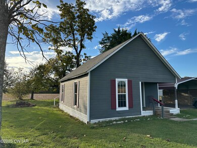 8867 State Highway 188, Friendship, TN 38034 - photo 3