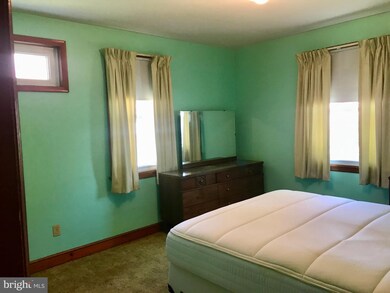 1613 S Main St, Bechtelsville, PA 19505 - photo 4