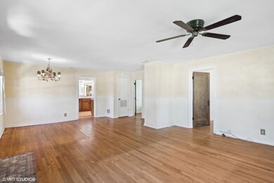 524 W 3rd St, Elmhurst, IL 60126 - photo 5