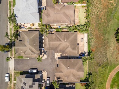 91-1022 Keokolo St unit A, Kapolei, HI 96707 - photo 3