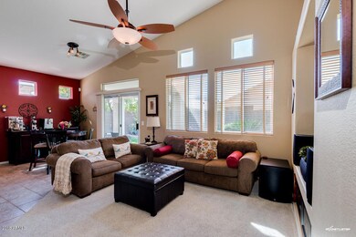 9313 E Lompoc Ave, Mesa, AZ 85209 - photo 5