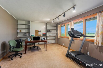 3901 16th St, Wayland, MI 49348 - photo 4