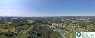 3603 Rip Ct, Slatington, PA 18080 - photo 5