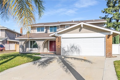 10672 Finch Ave, Rancho Cucamonga, CA 91737 - photo 3
