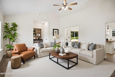 5979 Cross Country Blvd, Marianna, FL 32446 - photo 7