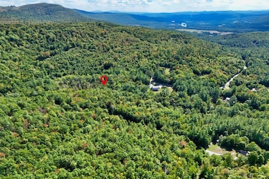 00 Coppermine Rd unit 59, Monroe, NH 03771 - photo 5