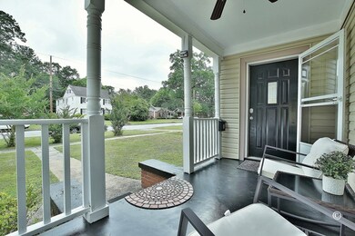 1434 22nd St, Columbus, GA 31901 - photo 2