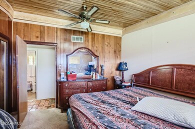 1031 E Gary Way Phoenix AZ - Web Quality