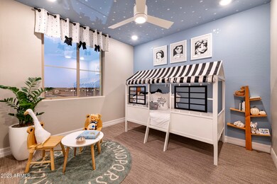 5751 S Labelle, Mesa, AZ 85212 - photo 6