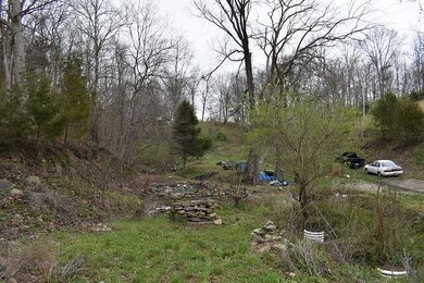 2300 Glensboro Rd, Lawrenceburg, KY 40342 - photo 6