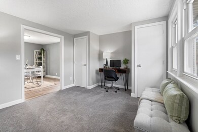 102 Bartholomew St, Peabody, MA 01960 - photo 5