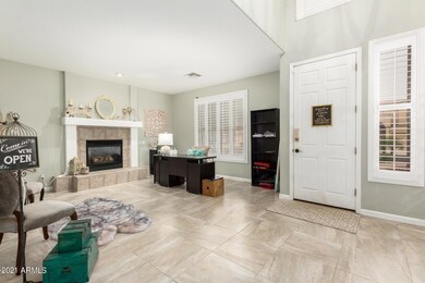 9436 E Lompoc Ave, Mesa, AZ 85209 - photo 5