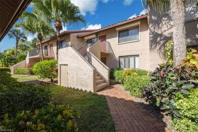 3243 Horse Carriage Way unit 108, Naples, FL 34105 - photo 2