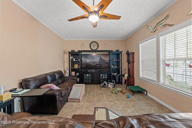 18-web-or-mls-DSC00743