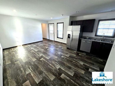 204 Spruce Ln unit 93, Mankato, MN 56001 - photo 2