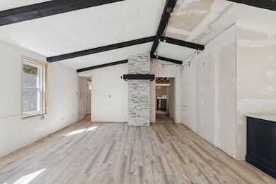 691 Gore Rd, Alfred, ME 04002 - photo 6