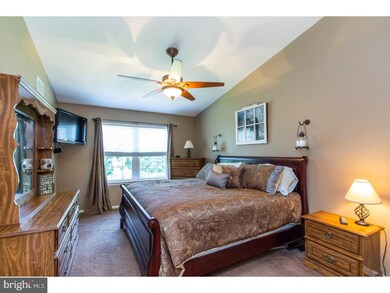 91 Forrest Ct unit 91, Royersford, PA 19468 - photo 7