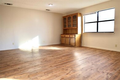 1706 N Trinity St, Decatur, TX 76234 - photo 5